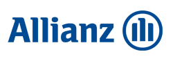 Allianz
