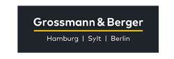 GrossmannBerger