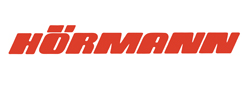 Hoermann