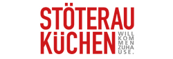 Stoeterau Kuechen