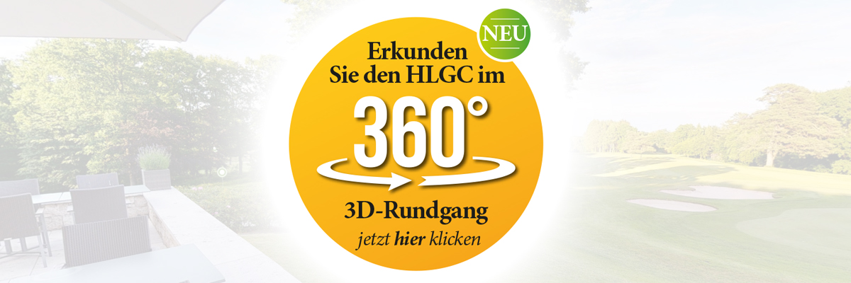 Digitaler Rundgang über die Anlage