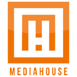 MediaHouse
