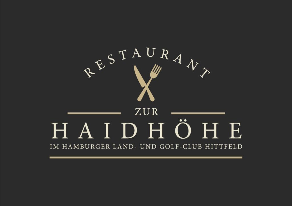 HLGC_ZurHaidhoehe_Logo
